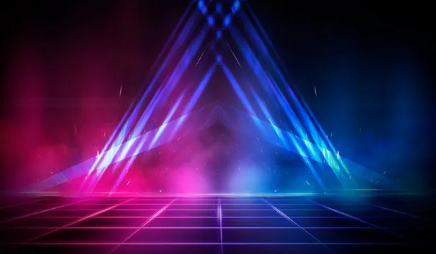 playamo-slot-id.kazinolist.com Promo Background